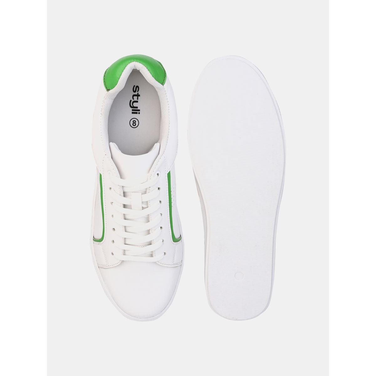 حذاء سنيكرز برباط غلق-men-shoes-sneakers-image-6