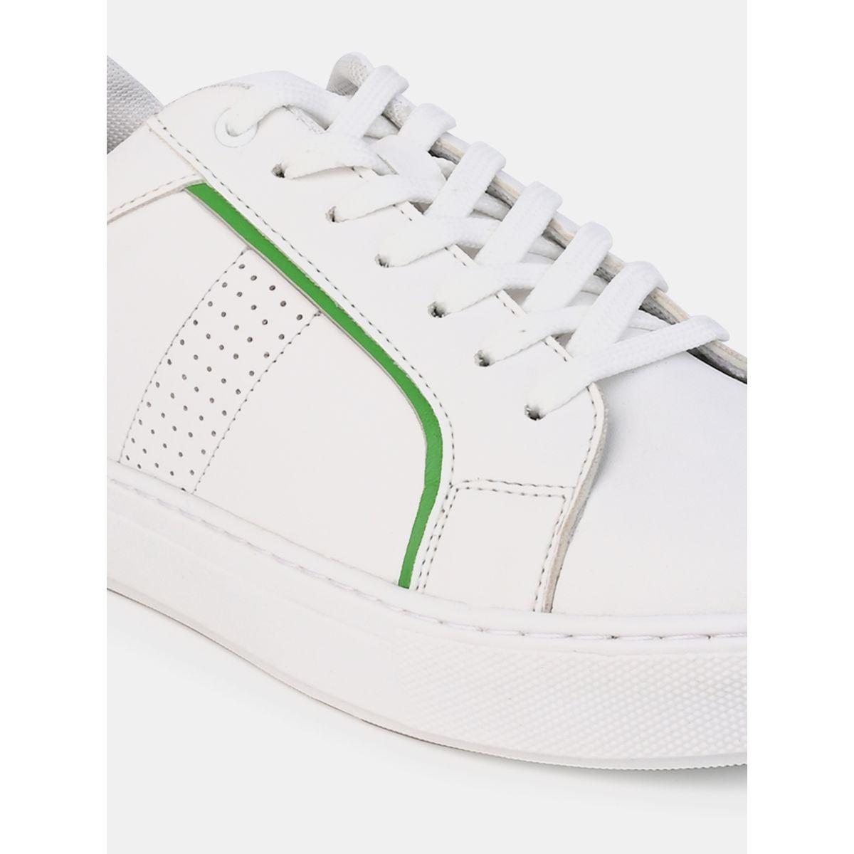 حذاء سنيكرز برباط غلق-men-shoes-sneakers-image-7