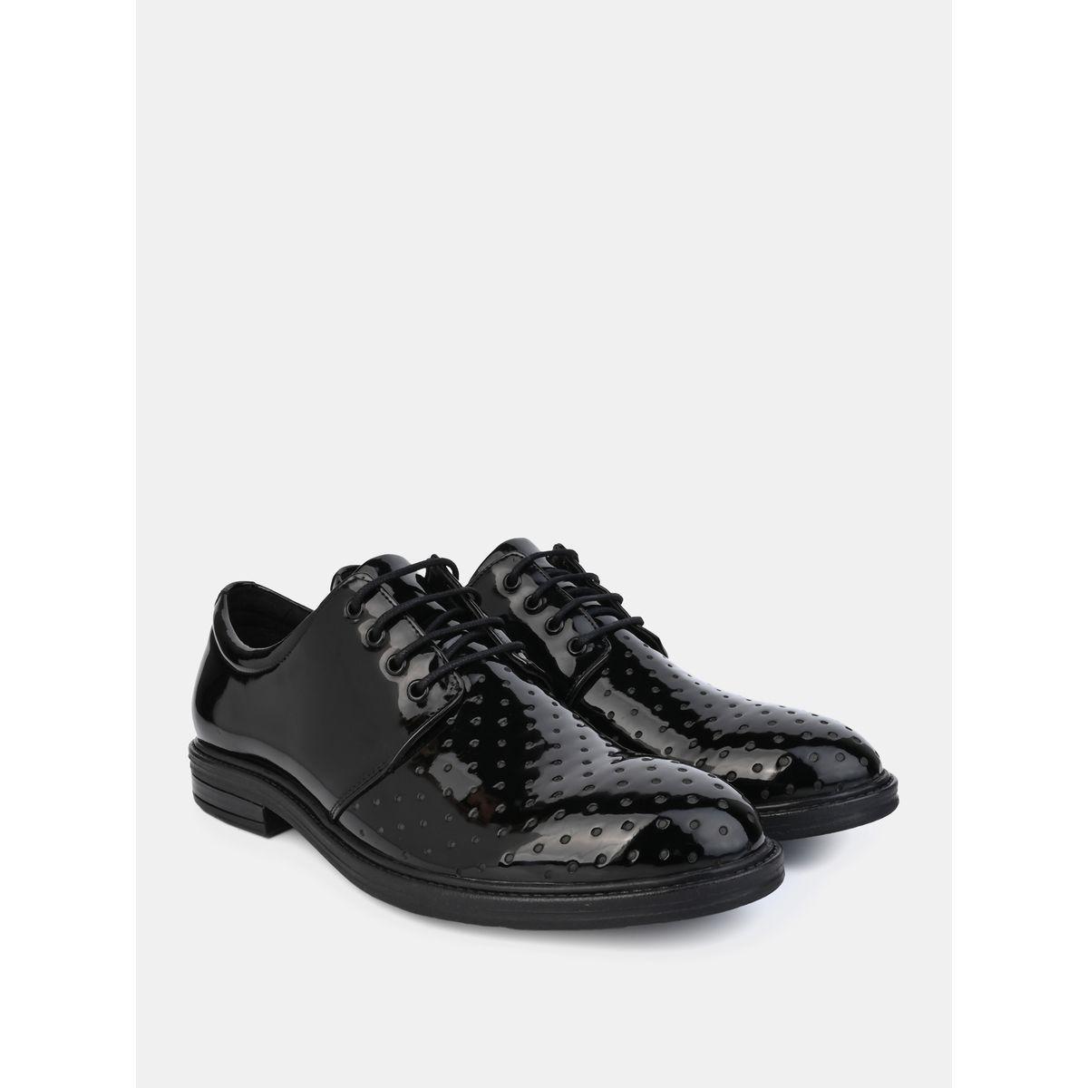 حذاء كاجوال بمقدمة دائرية-men-shoes-loafersandmoccasins-image-1