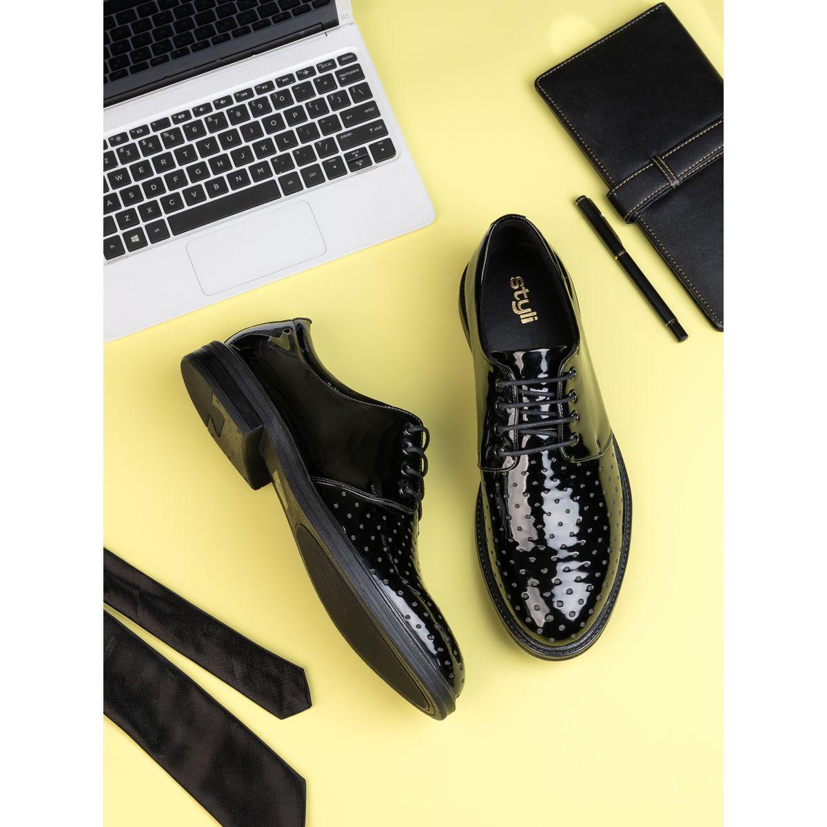 حذاء كاجوال بمقدمة دائرية-men-shoes-loafersandmoccasins-image-2