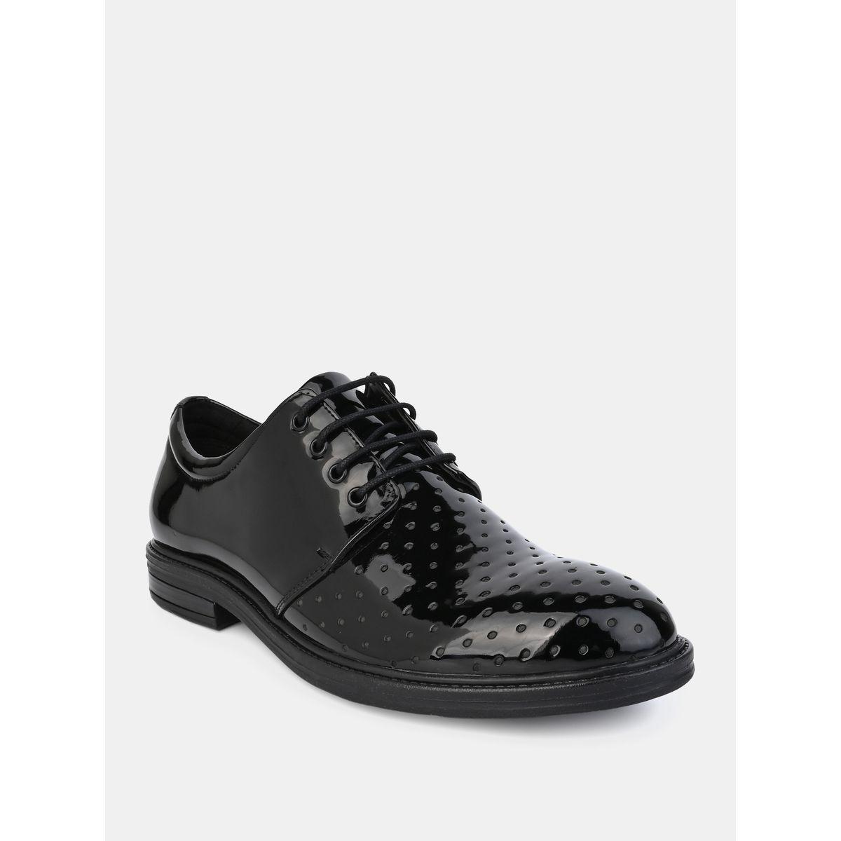 حذاء كاجوال بمقدمة دائرية-men-shoes-loafersandmoccasins-image-3
