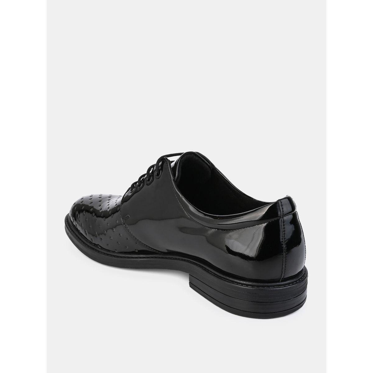 حذاء كاجوال بمقدمة دائرية-men-shoes-loafersandmoccasins-image-4