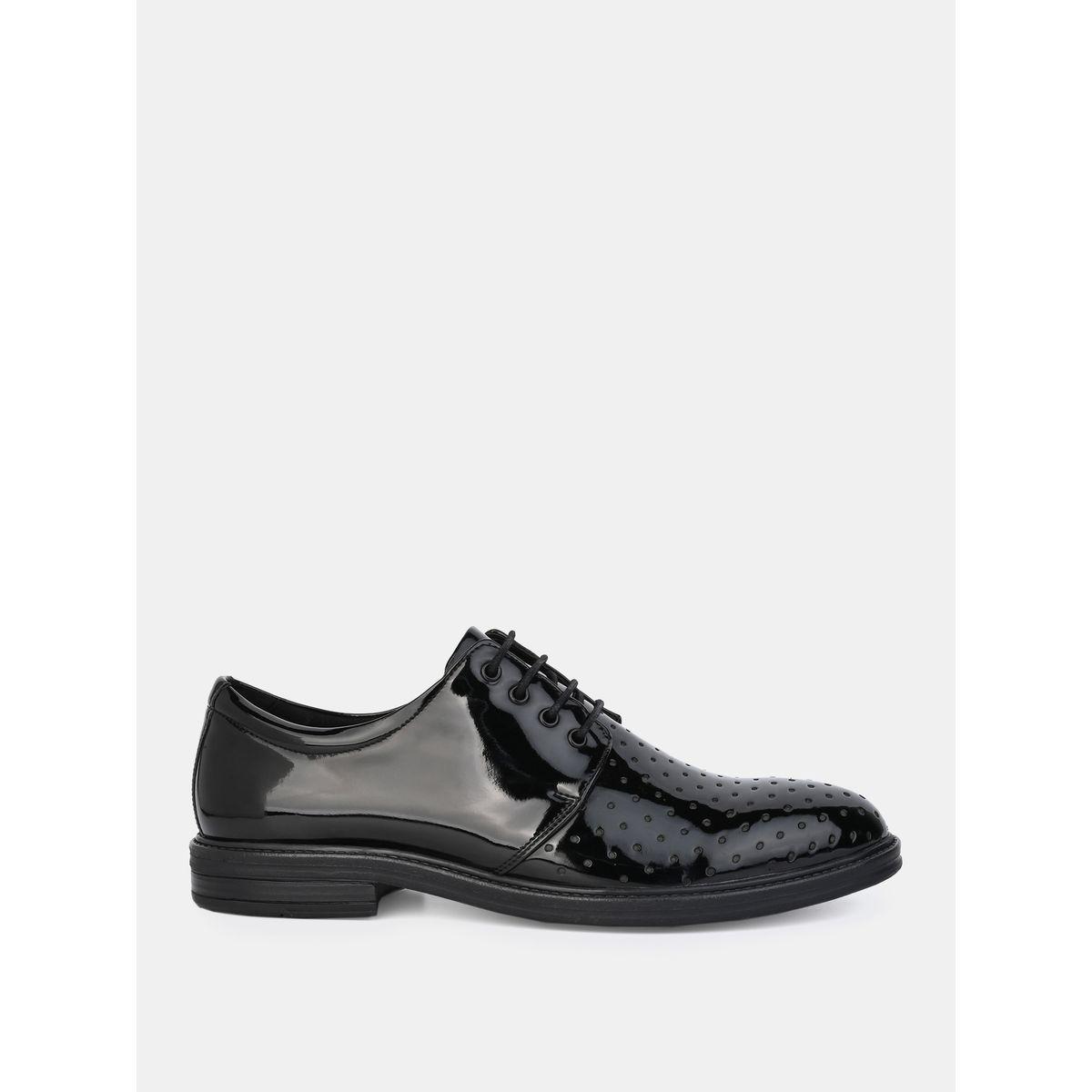 حذاء كاجوال بمقدمة دائرية-men-shoes-loafersandmoccasins-image-5