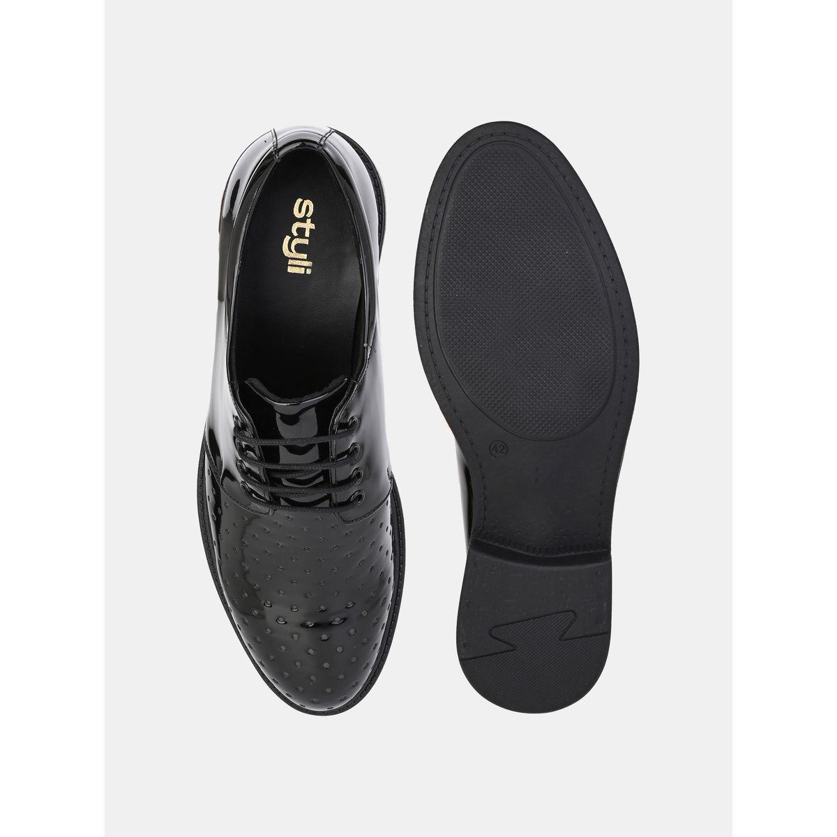 حذاء كاجوال بمقدمة دائرية-men-shoes-loafersandmoccasins-image-6