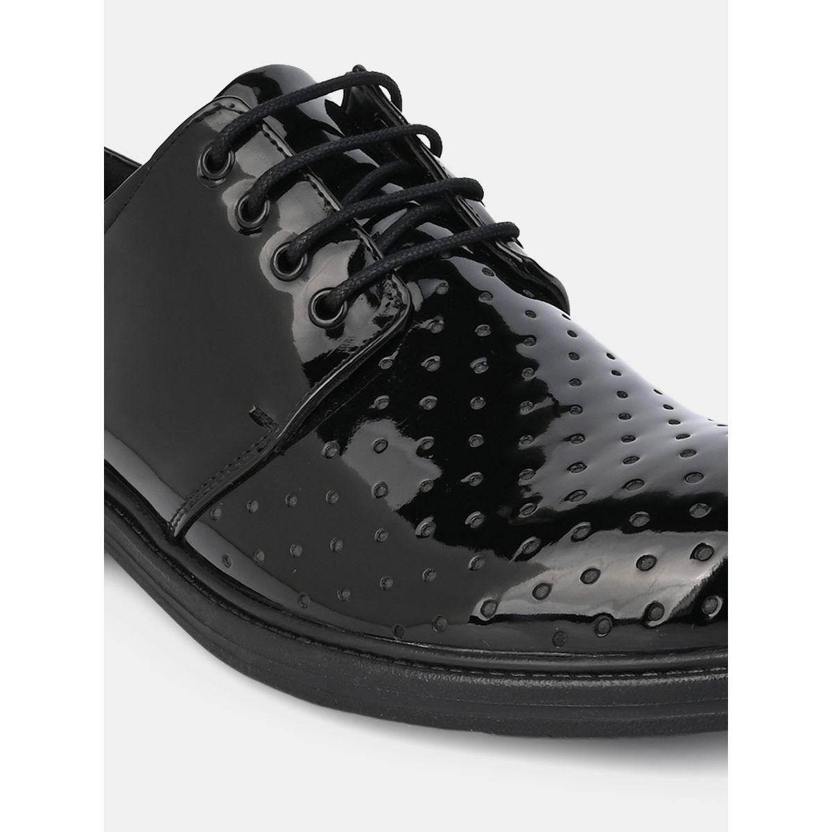 حذاء كاجوال بمقدمة دائرية-men-shoes-loafersandmoccasins-image-7
