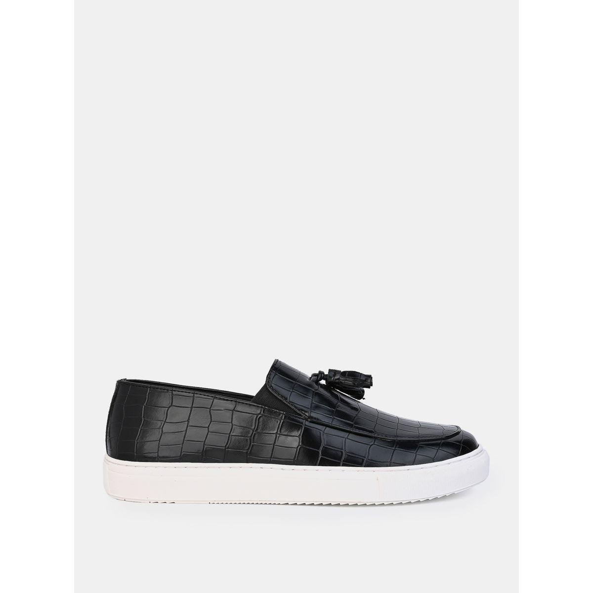 حذاء لوفرز سهل الارتداء-men-shoes-loafersandmoccasins-image-5