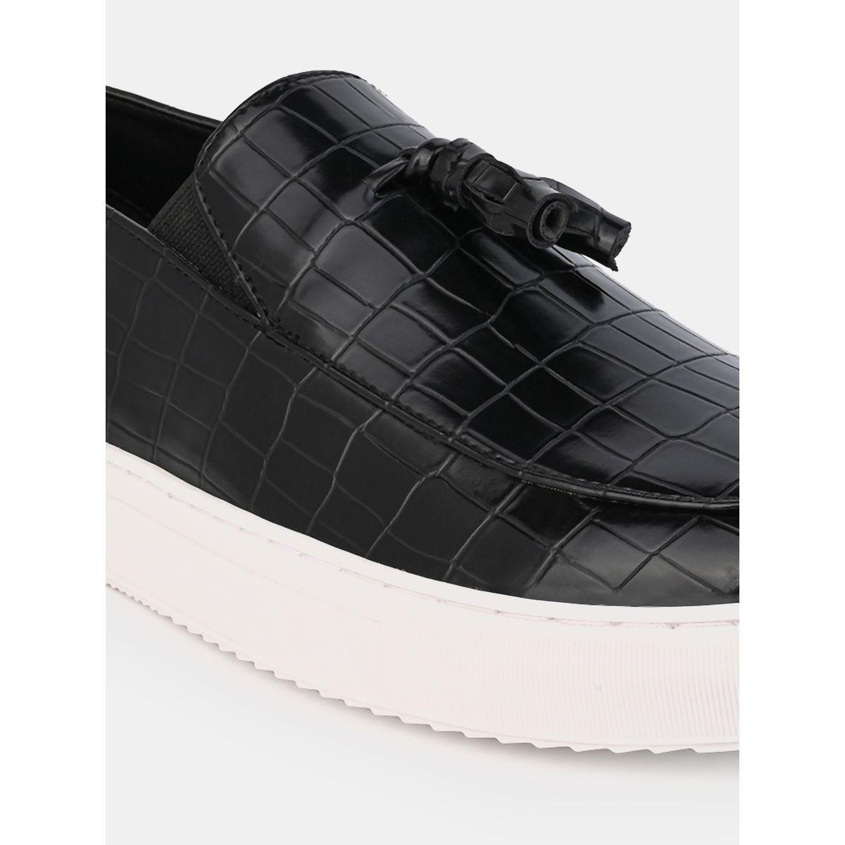 حذاء لوفرز سهل الارتداء-men-shoes-loafersandmoccasins-image-7