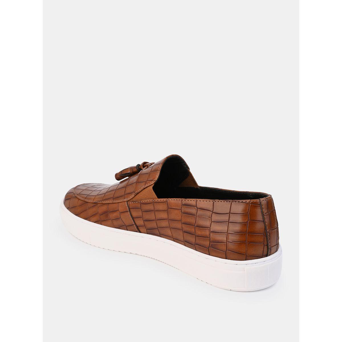 حذاء لوفرز سهل الارتداء-men-shoes-loafersandmoccasins-image-4