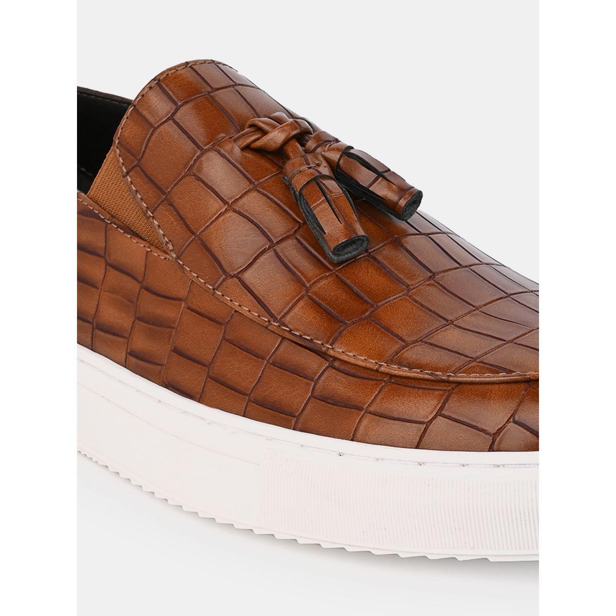 حذاء لوفرز سهل الارتداء-men-shoes-loafersandmoccasins-image-7