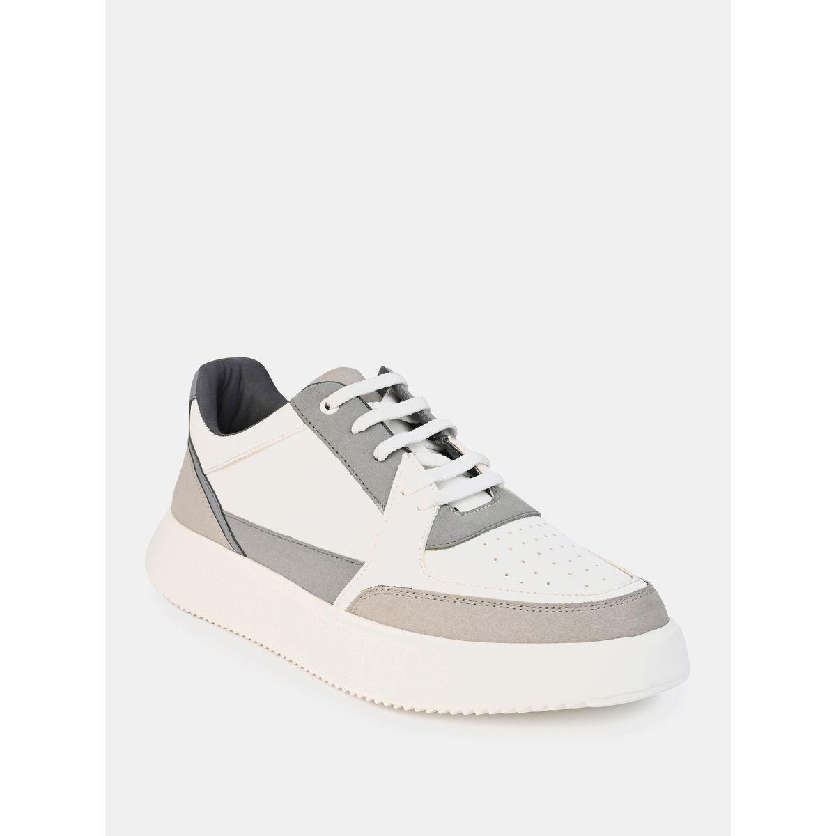 Styli Anti-Slip Colorblock Platform Sneakers-men-shoes-sneakers-image-3