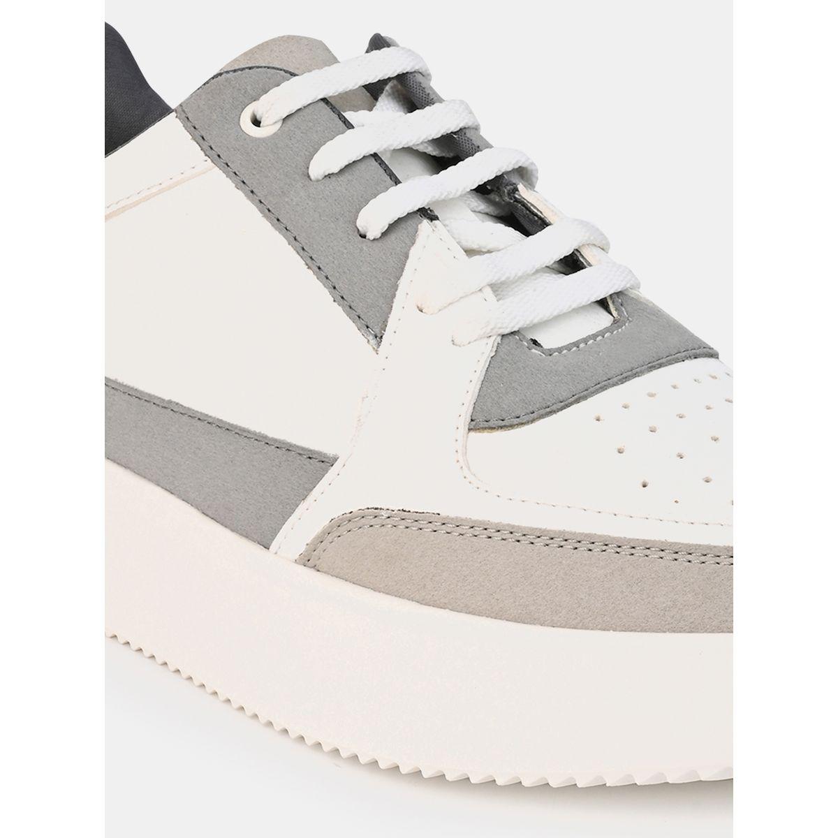 حذاء سنيكرز بنمط كتل الالوان-men-shoes-sneakers-image-7