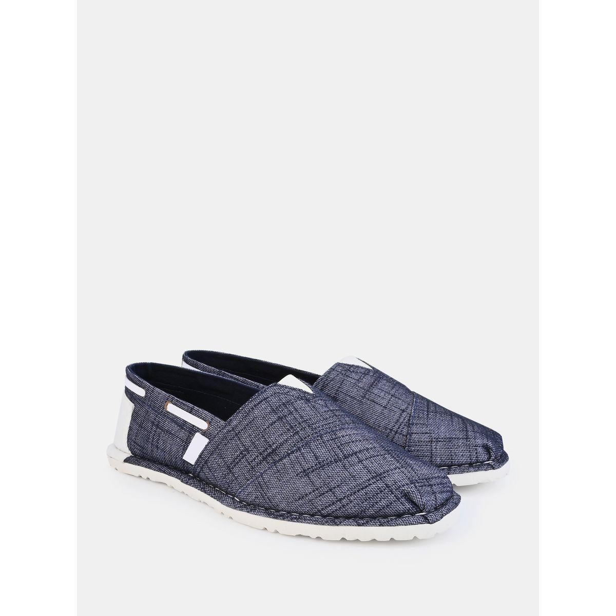 إسبادريل بنمط كتل الالوان وسهل الارتداء-men-shoes-loafersandmoccasins-image-1