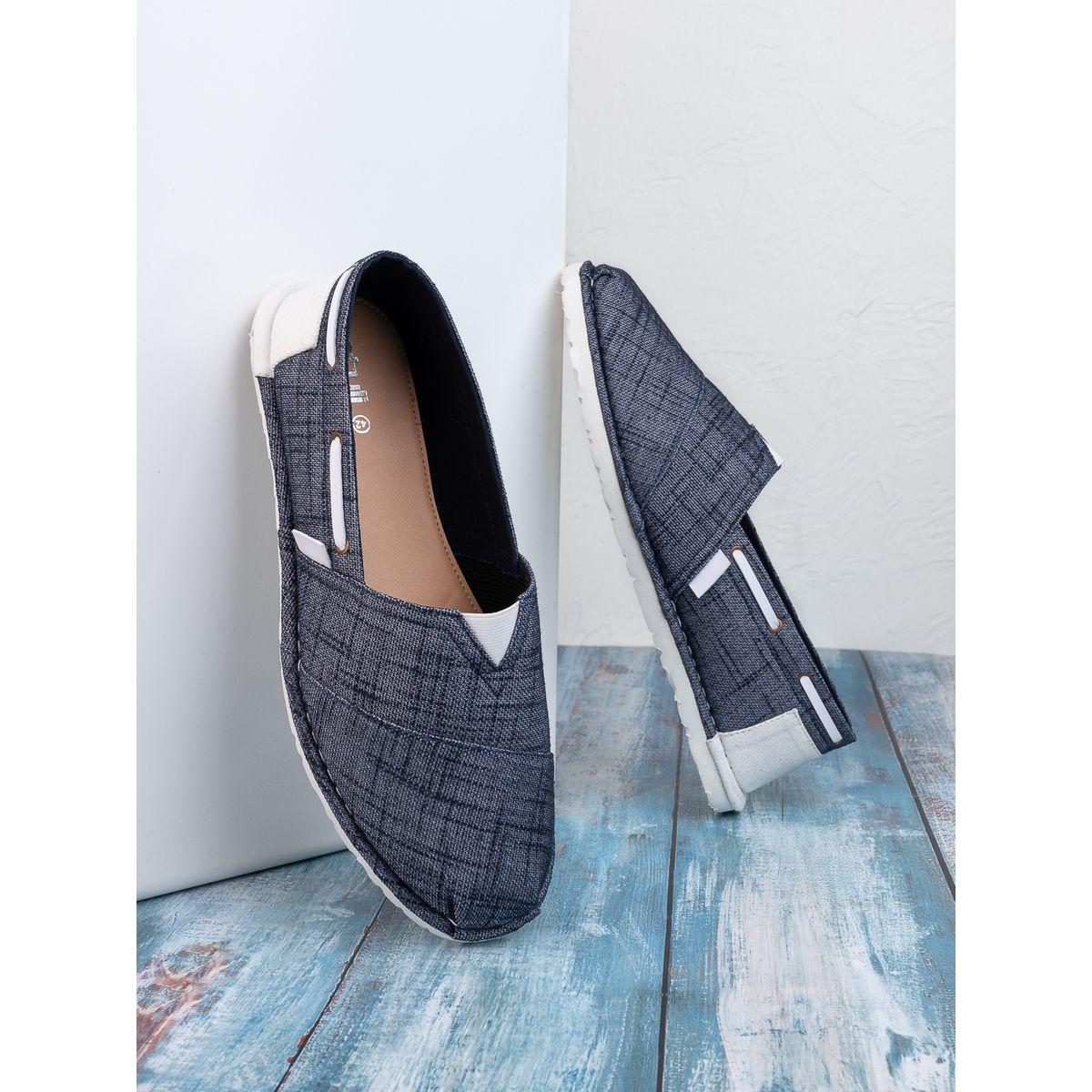 إسبادريل بنمط كتل الالوان وسهل الارتداء-men-shoes-loafersandmoccasins-image-2