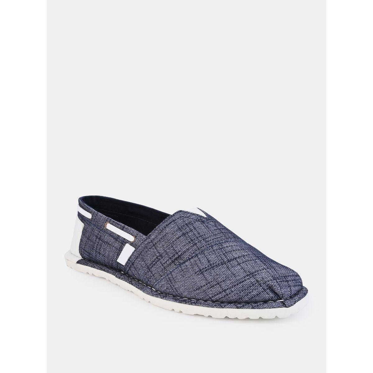 إسبادريل بنمط كتل الالوان وسهل الارتداء-men-shoes-loafersandmoccasins-image-3