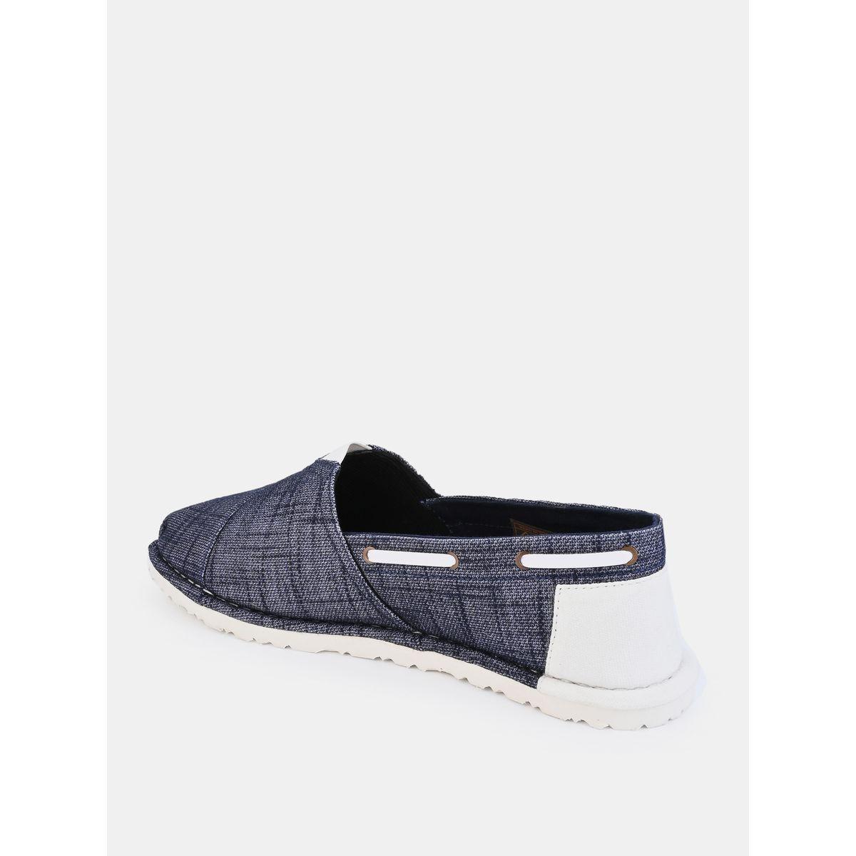 إسبادريل بنمط كتل الالوان وسهل الارتداء-men-shoes-loafersandmoccasins-image-5