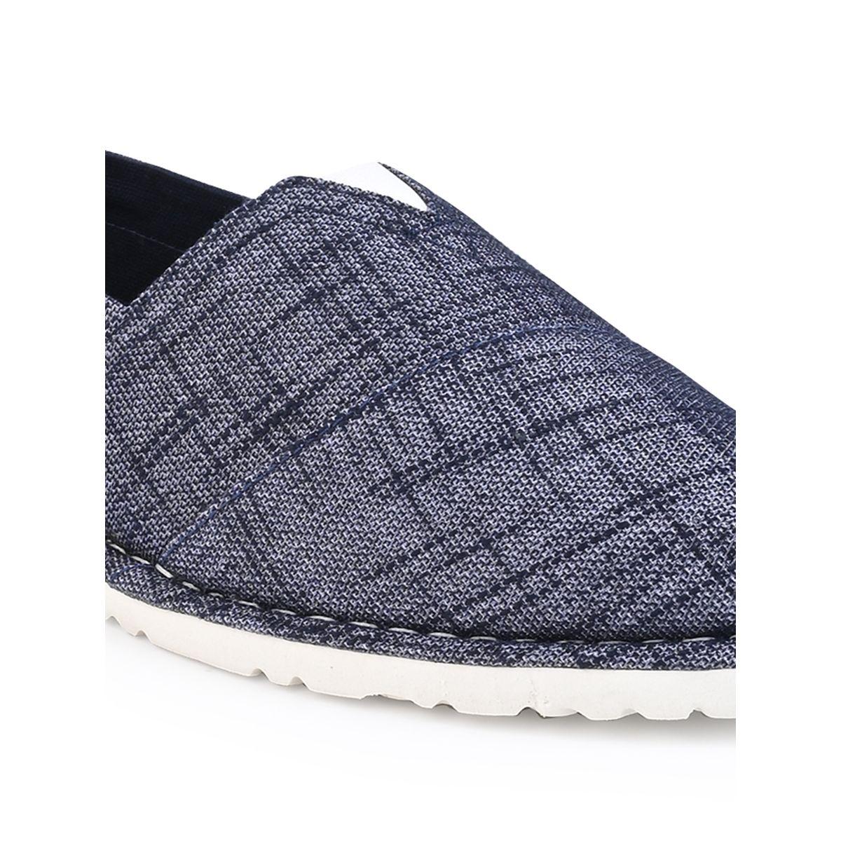إسبادريل بنمط كتل الالوان وسهل الارتداء-men-shoes-loafersandmoccasins-image-6