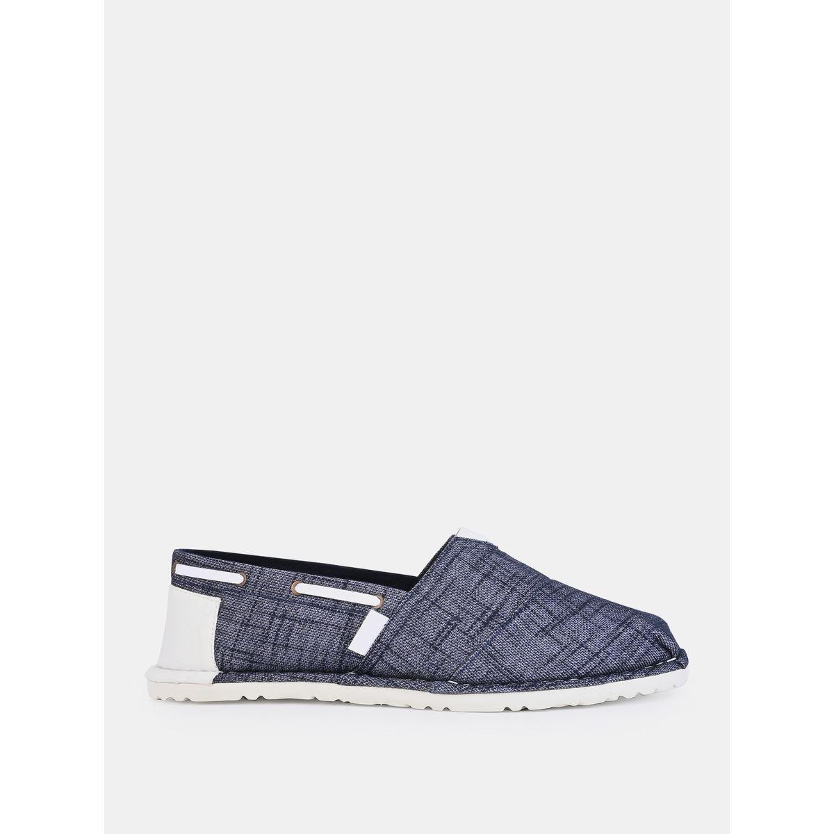 إسبادريل بنمط كتل الالوان وسهل الارتداء-men-shoes-loafersandmoccasins-image-7