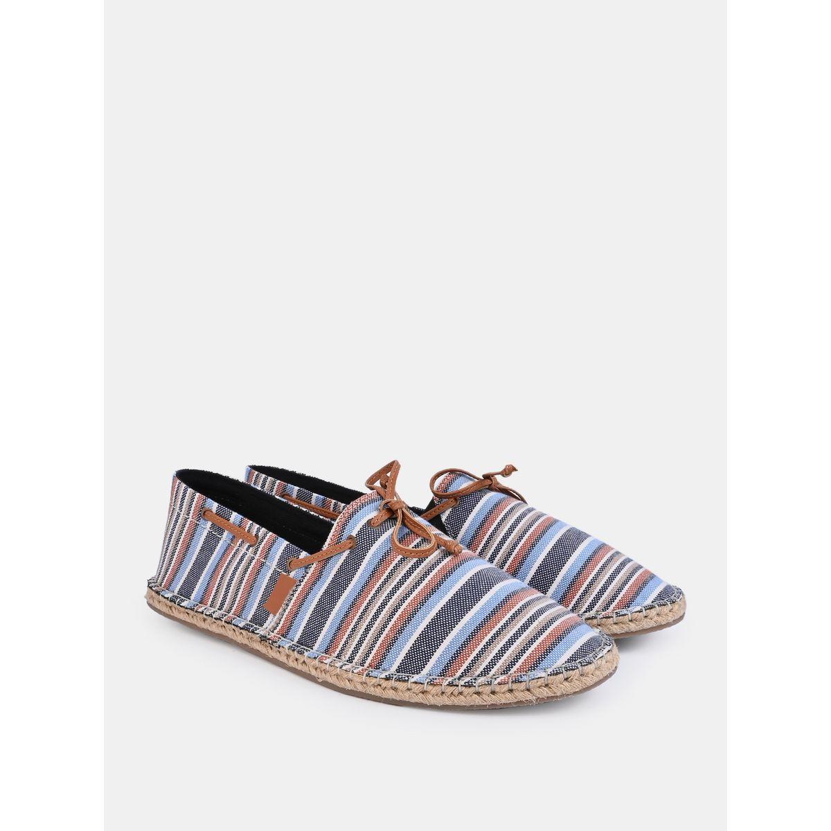 حذاء إسبادريل سهل الارتداء-men-shoes-loafersandmoccasins-image-1