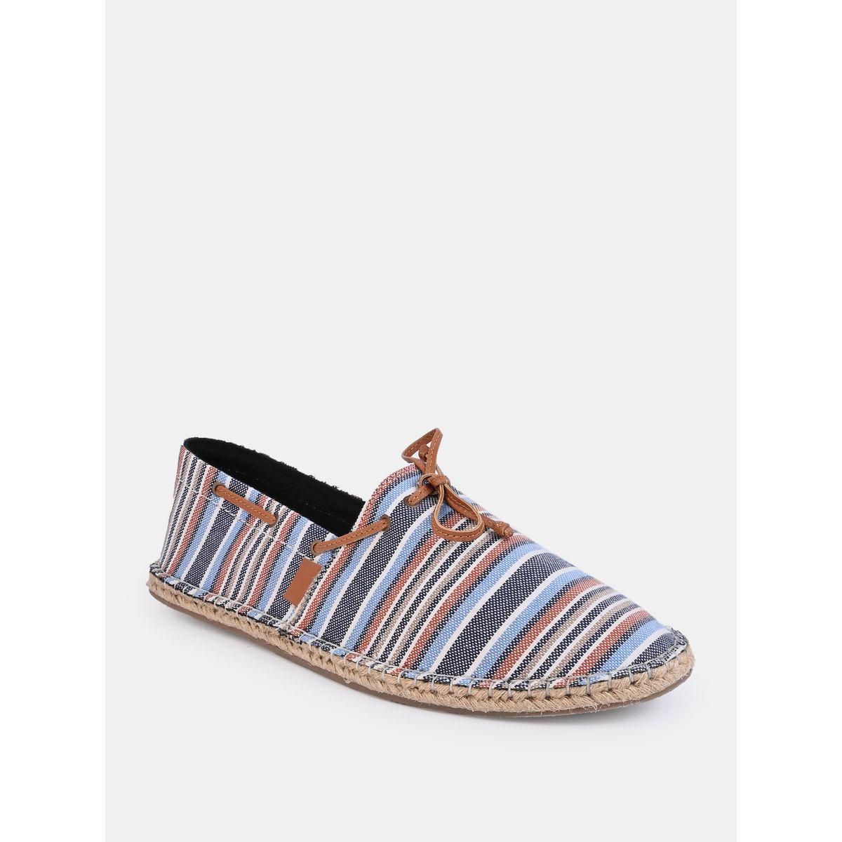 حذاء إسبادريل سهل الارتداء-men-shoes-loafersandmoccasins-image-3