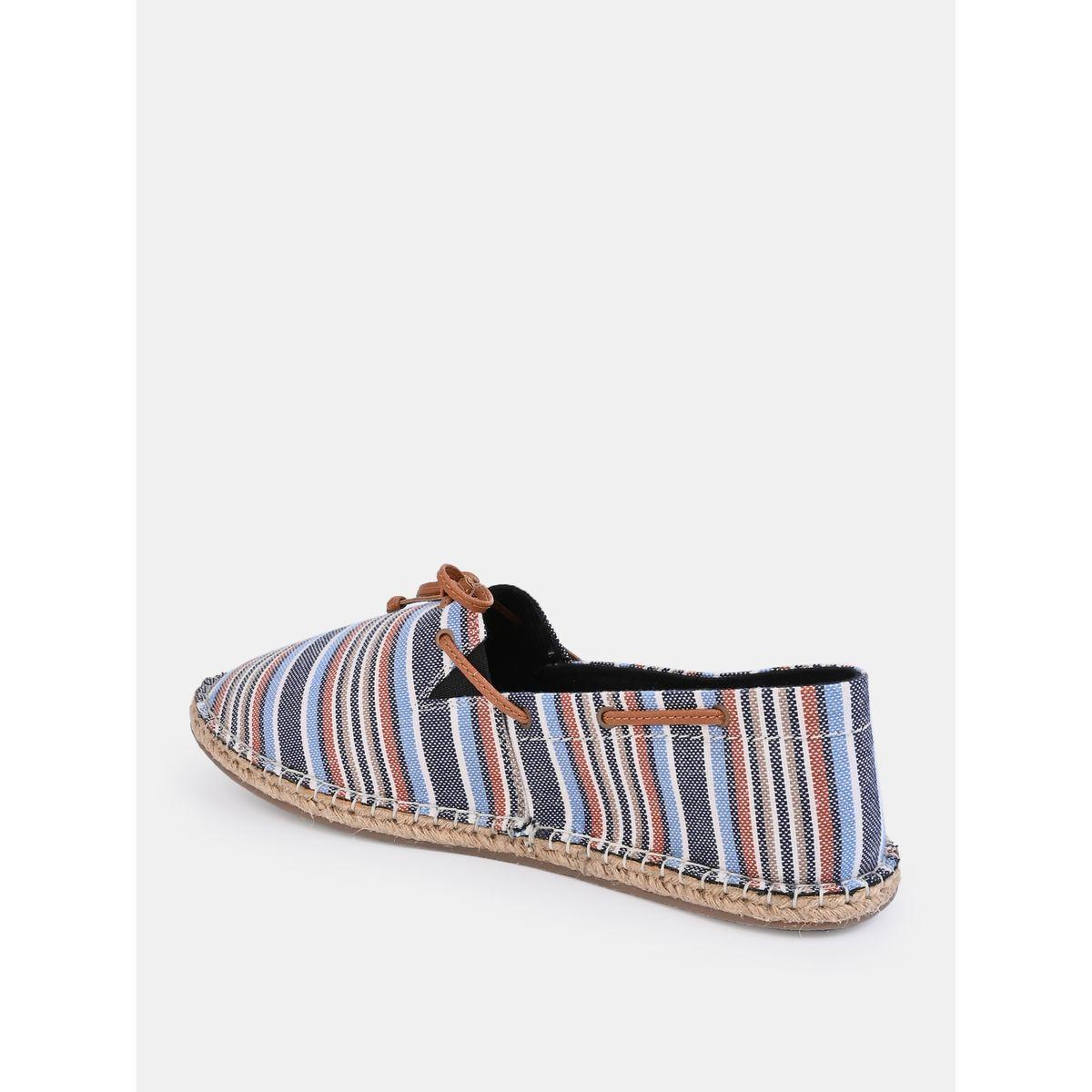 حذاء إسبادريل سهل الارتداء-men-shoes-loafersandmoccasins-image-4