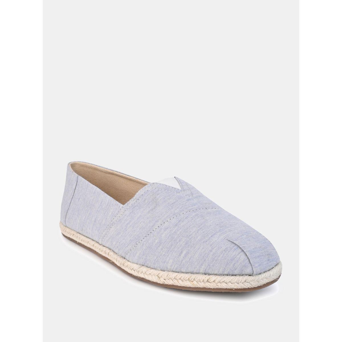 حذاء اسبادريل بمقدمة دائرية-men-shoes-loafersandmoccasins-image-2