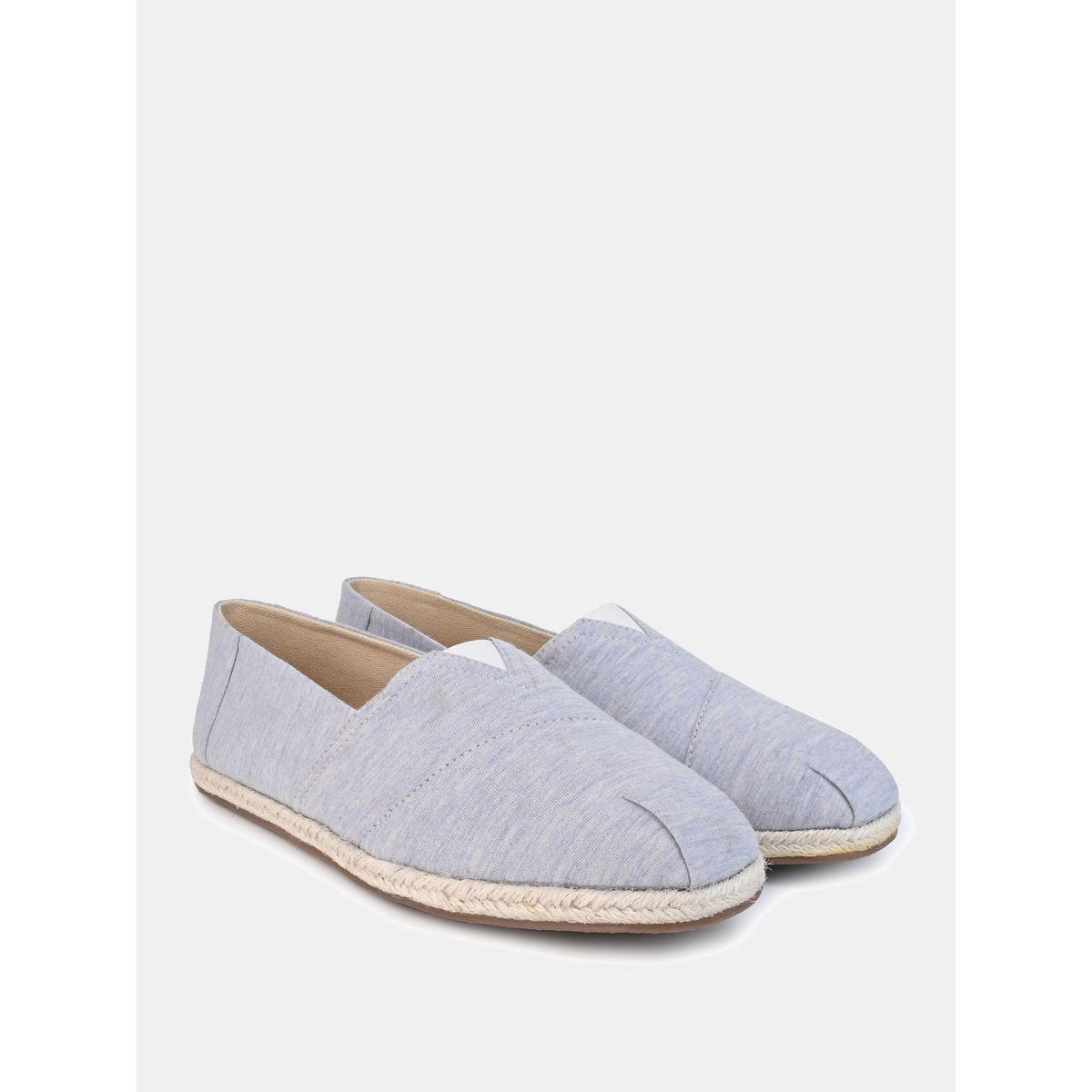 Styli Round Toe Espadrilles with Retro Handmade Rope Sole-men-shoes-loafersandmoccasins-image-3