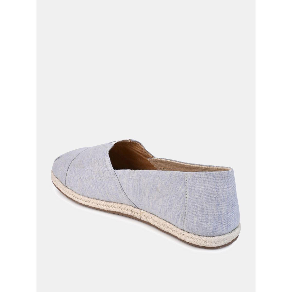 حذاء اسبادريل بمقدمة دائرية-men-shoes-loafersandmoccasins-image-4