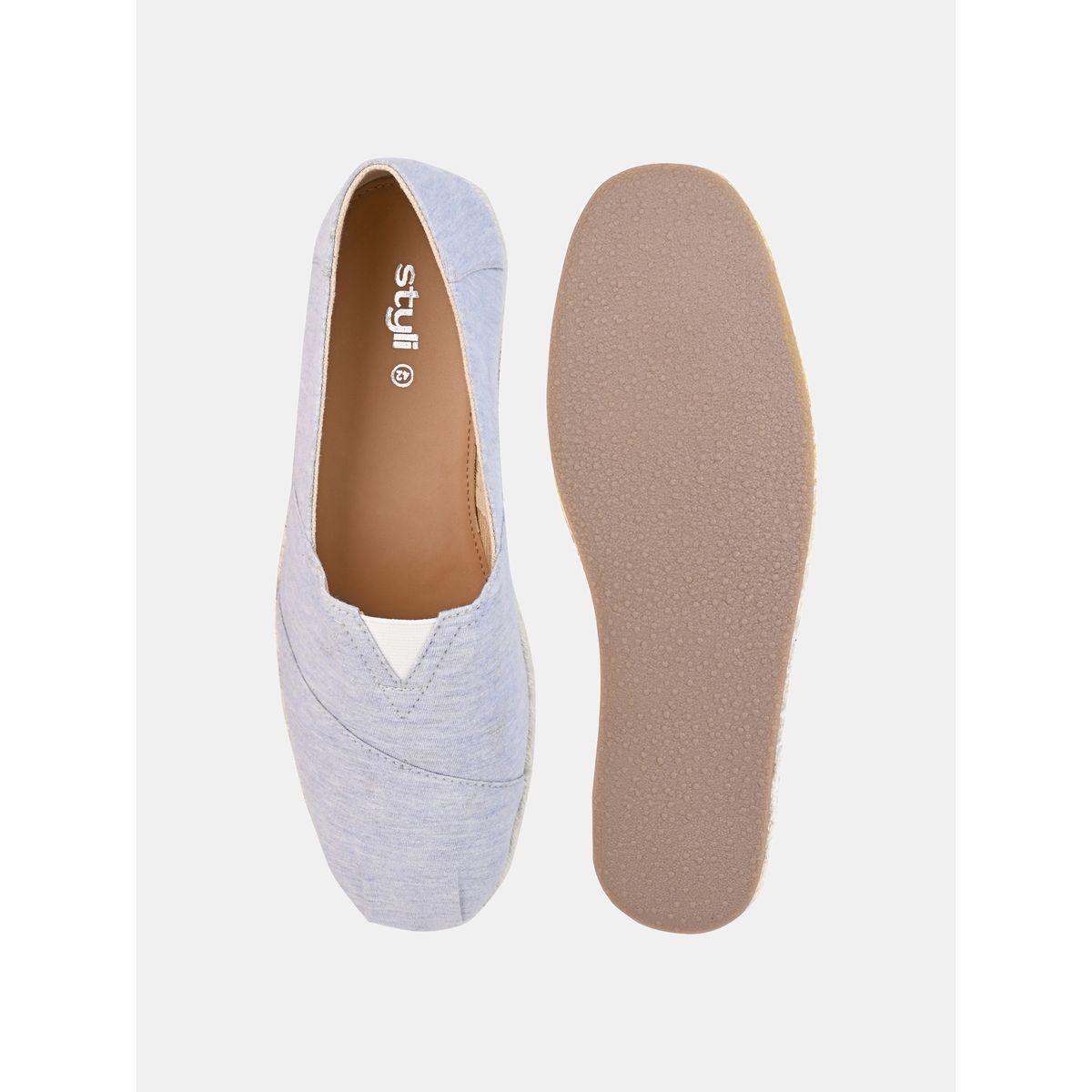 Styli Round Toe Espadrilles with Retro Handmade Rope Sole-men-shoes-loafersandmoccasins-image-6