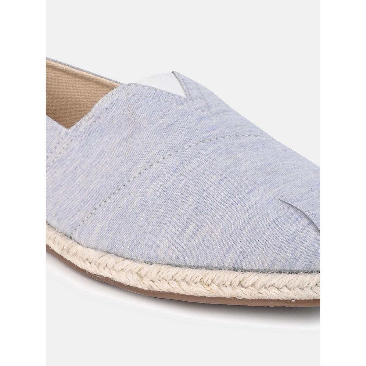 حذاء اسبادريل بمقدمة دائرية-men-shoes-loafersandmoccasins-image-7