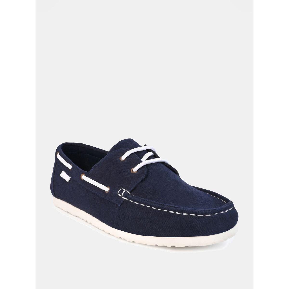 حذاء بنمط قارب مع اربطة-men-shoes-loafersandmoccasins-image-2
