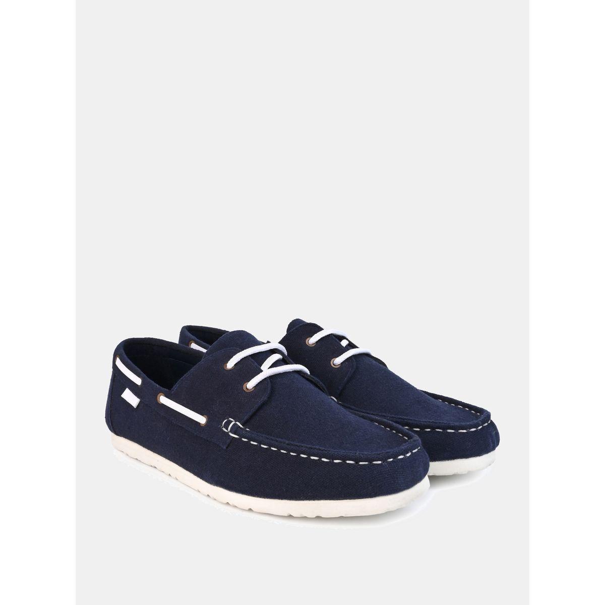 حذاء بنمط قارب مع اربطة-men-shoes-loafersandmoccasins-image-6
