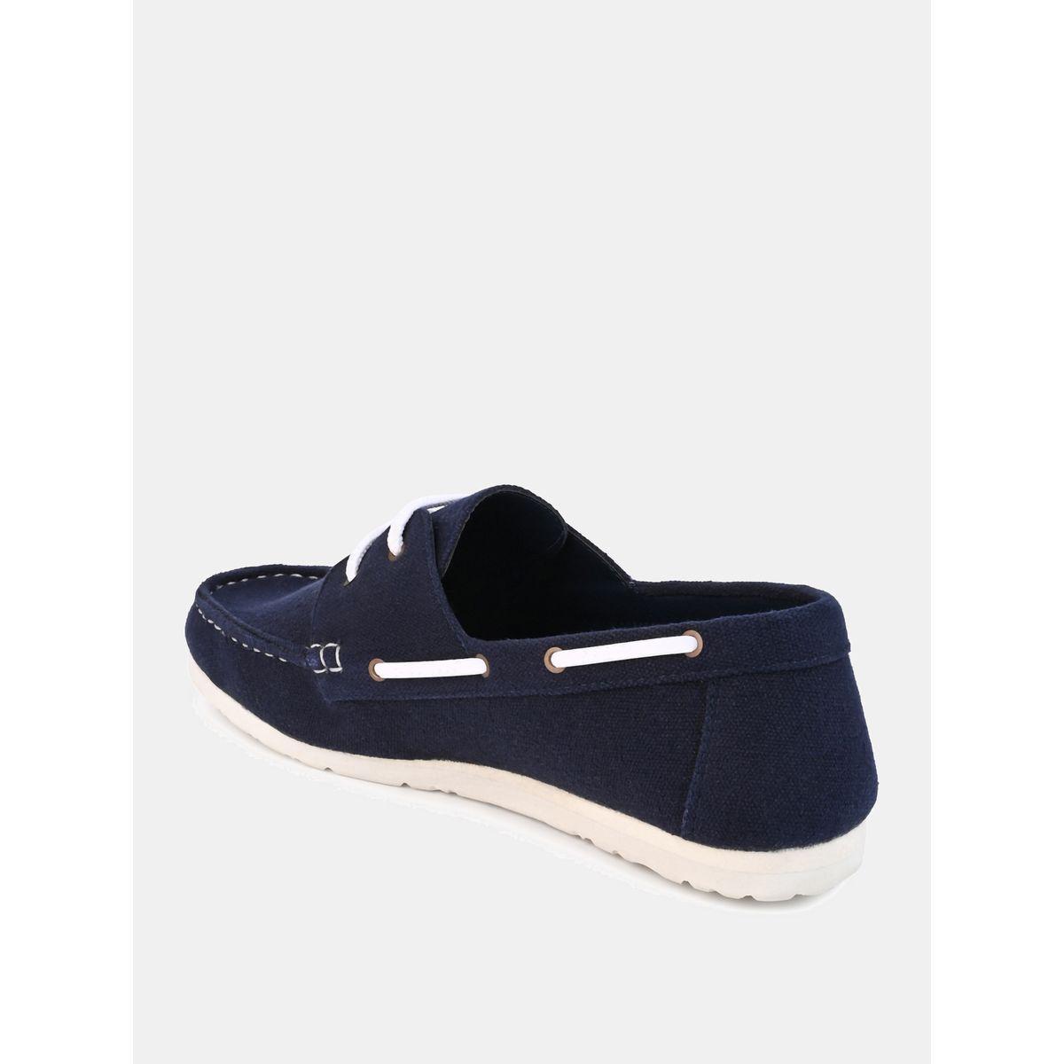 حذاء بنمط قارب مع اربطة-men-shoes-loafersandmoccasins-image-7