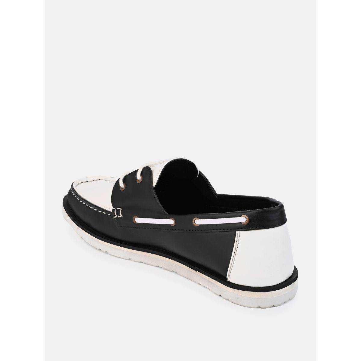حذاء بنمط كتل الالوان مع اربطة-men-shoes-loafersandmoccasins-image-4