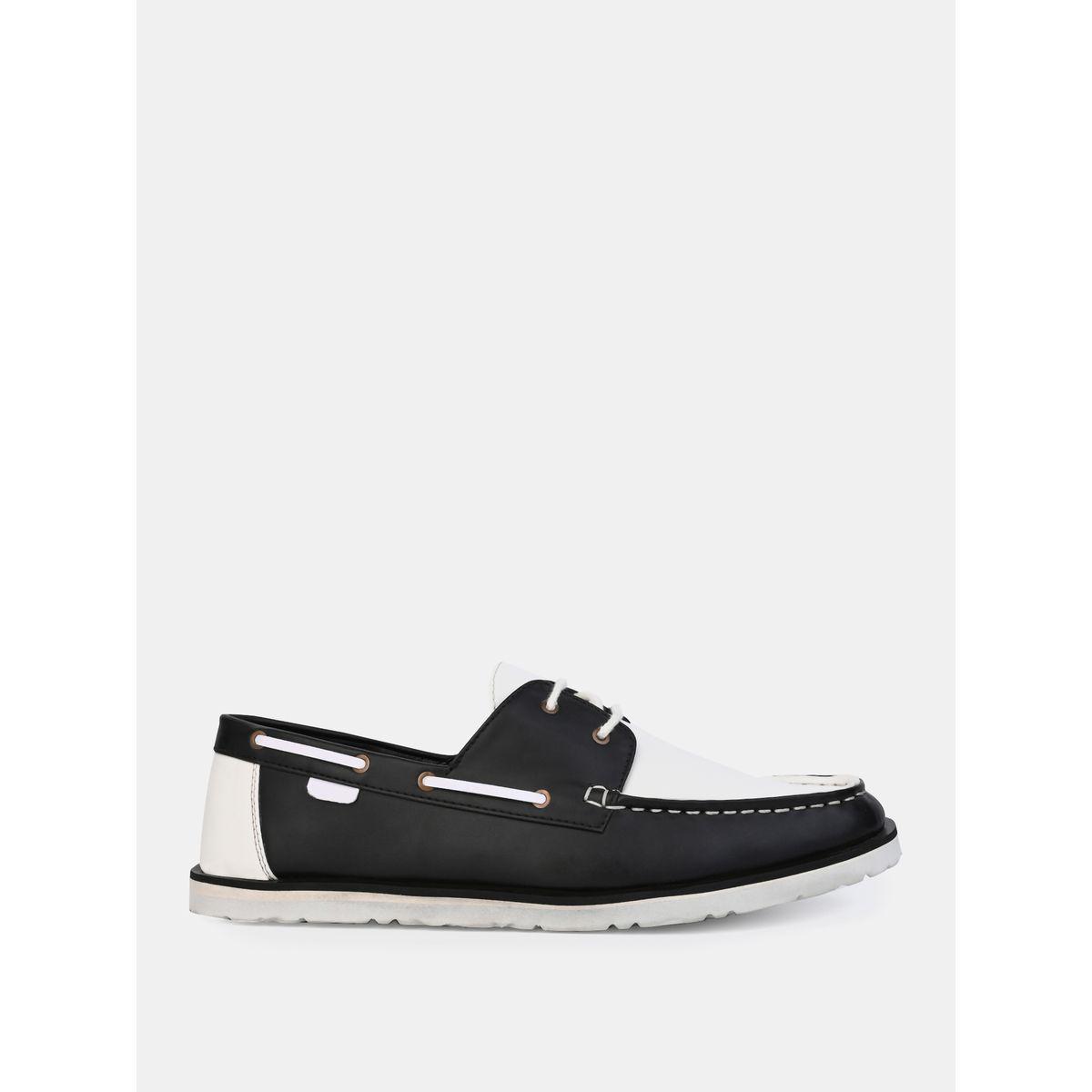 حذاء بنمط كتل الالوان مع اربطة-men-shoes-loafersandmoccasins-image-5