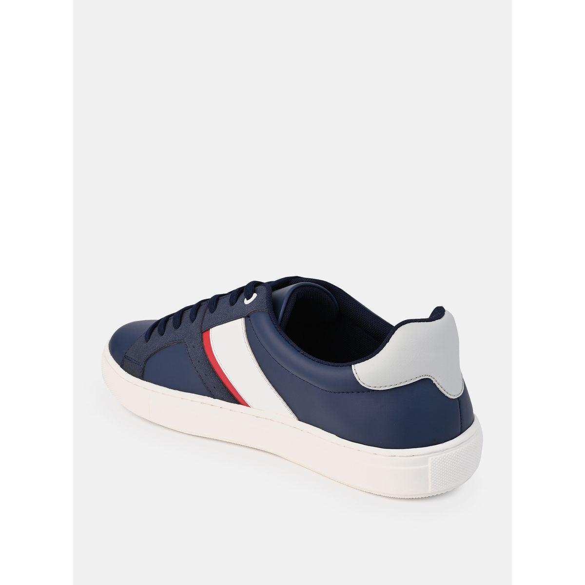 حذاء سنيكرز برباط غلق-men-shoes-sneakers-image-4