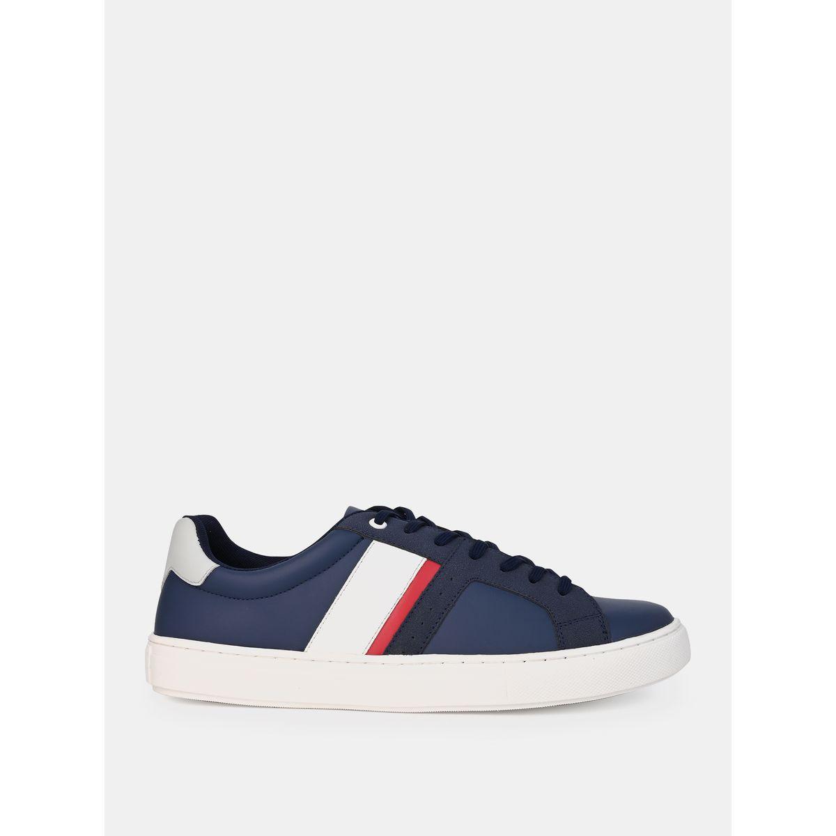 حذاء سنيكرز برباط غلق-men-shoes-sneakers-image-5