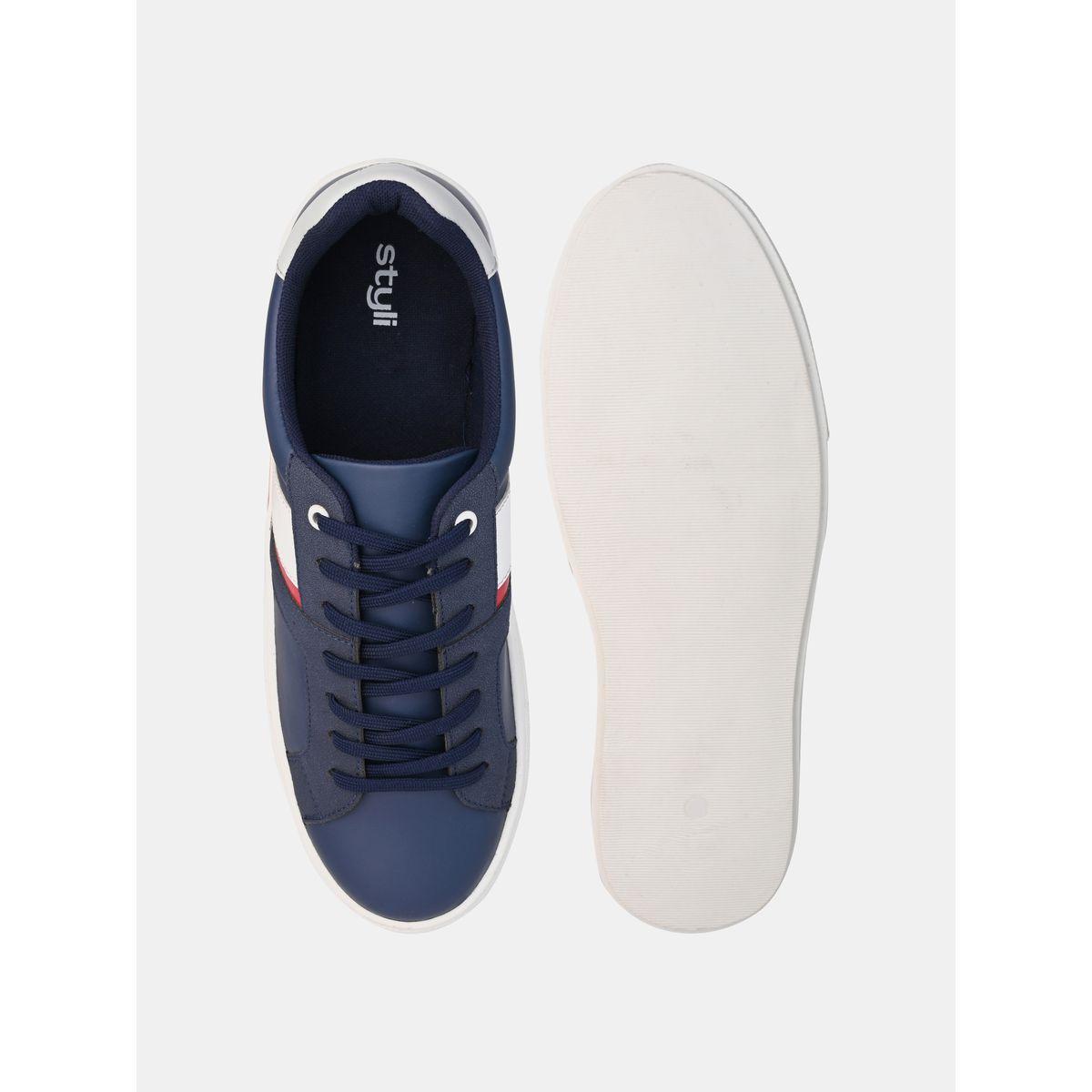 حذاء سنيكرز برباط غلق-men-shoes-sneakers-image-6