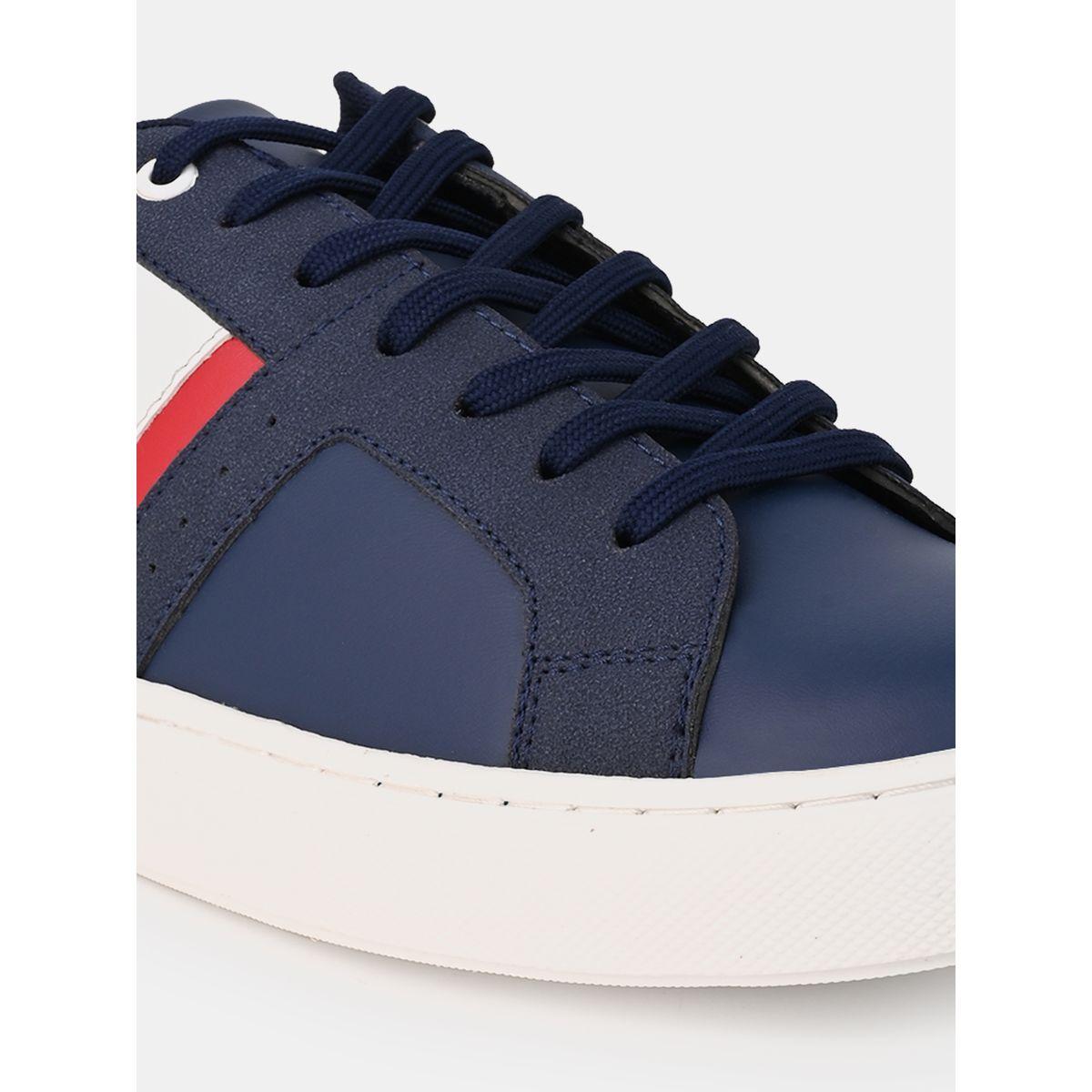 حذاء سنيكرز برباط غلق-men-shoes-sneakers-image-7