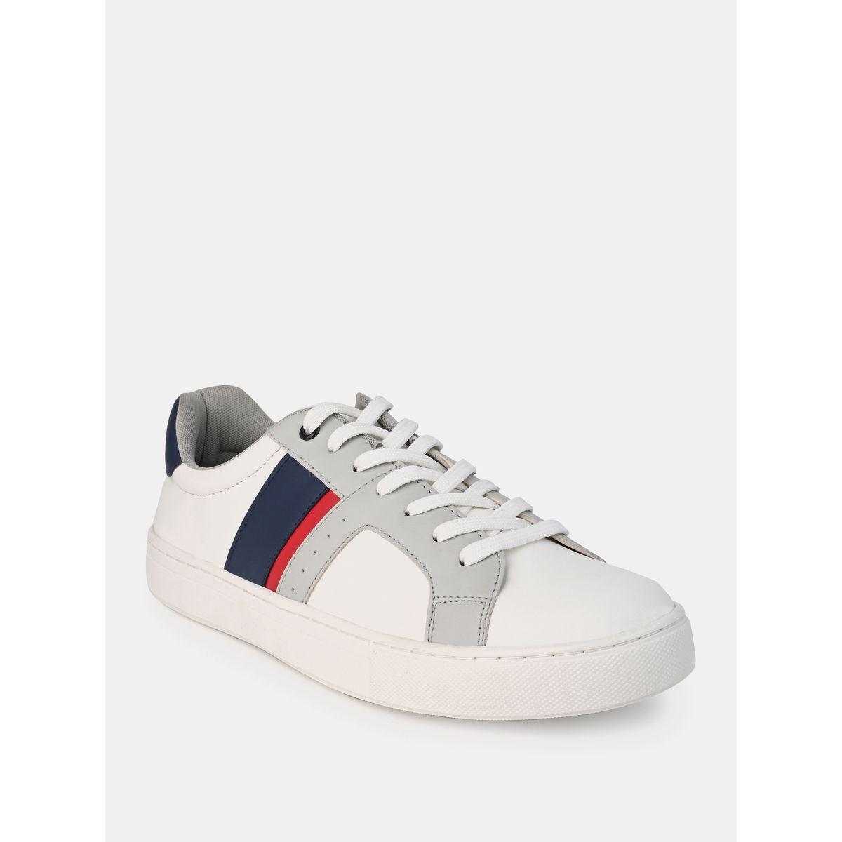 Styli Low Top Lace Up Street Style Sneakers-men-shoes-sneakers-image-3