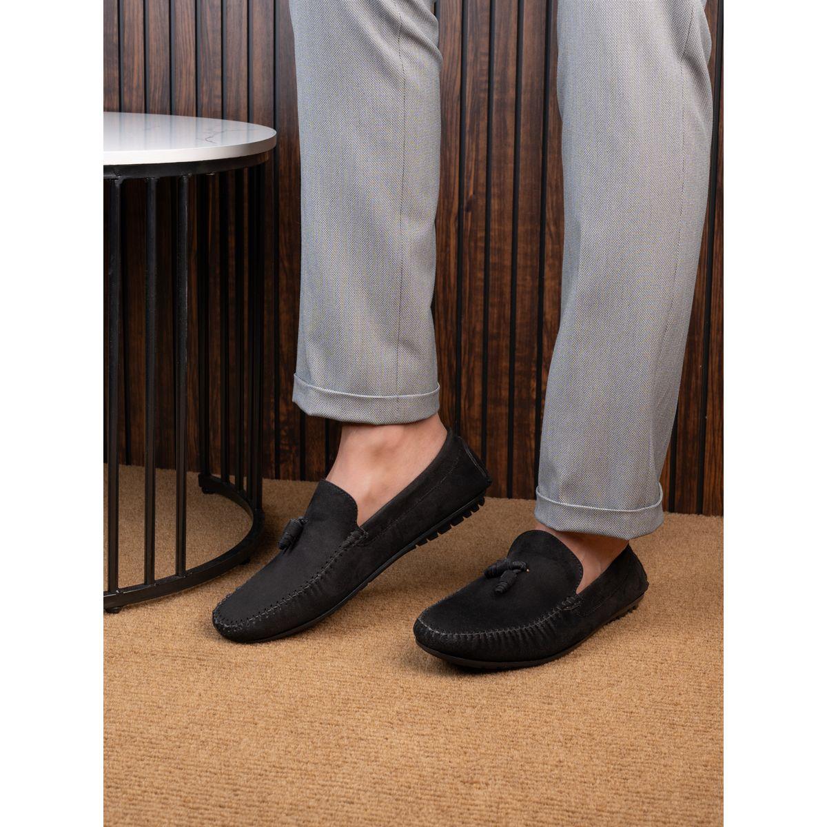 حذاء لوفرز بتداخلات مُطرّزة-men-shoes-loafersandmoccasins-image-1