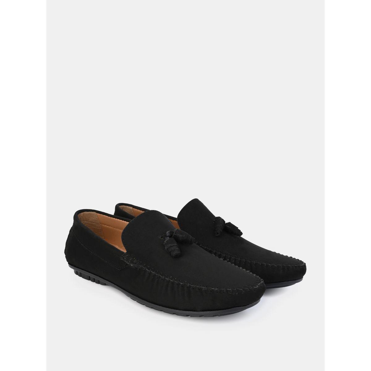 حذاء لوفرز بتداخلات مُطرّزة-men-shoes-loafersandmoccasins-image-2
