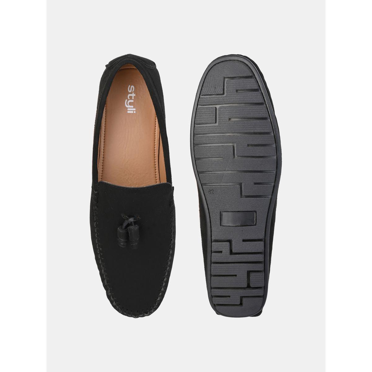 حذاء لوفرز بتداخلات مُطرّزة-men-shoes-loafersandmoccasins-image-6