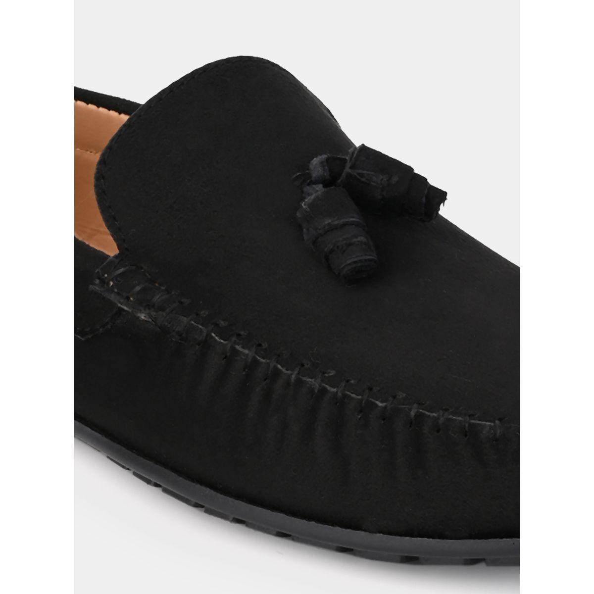 حذاء لوفرز بتداخلات مُطرّزة-men-shoes-loafersandmoccasins-image-7