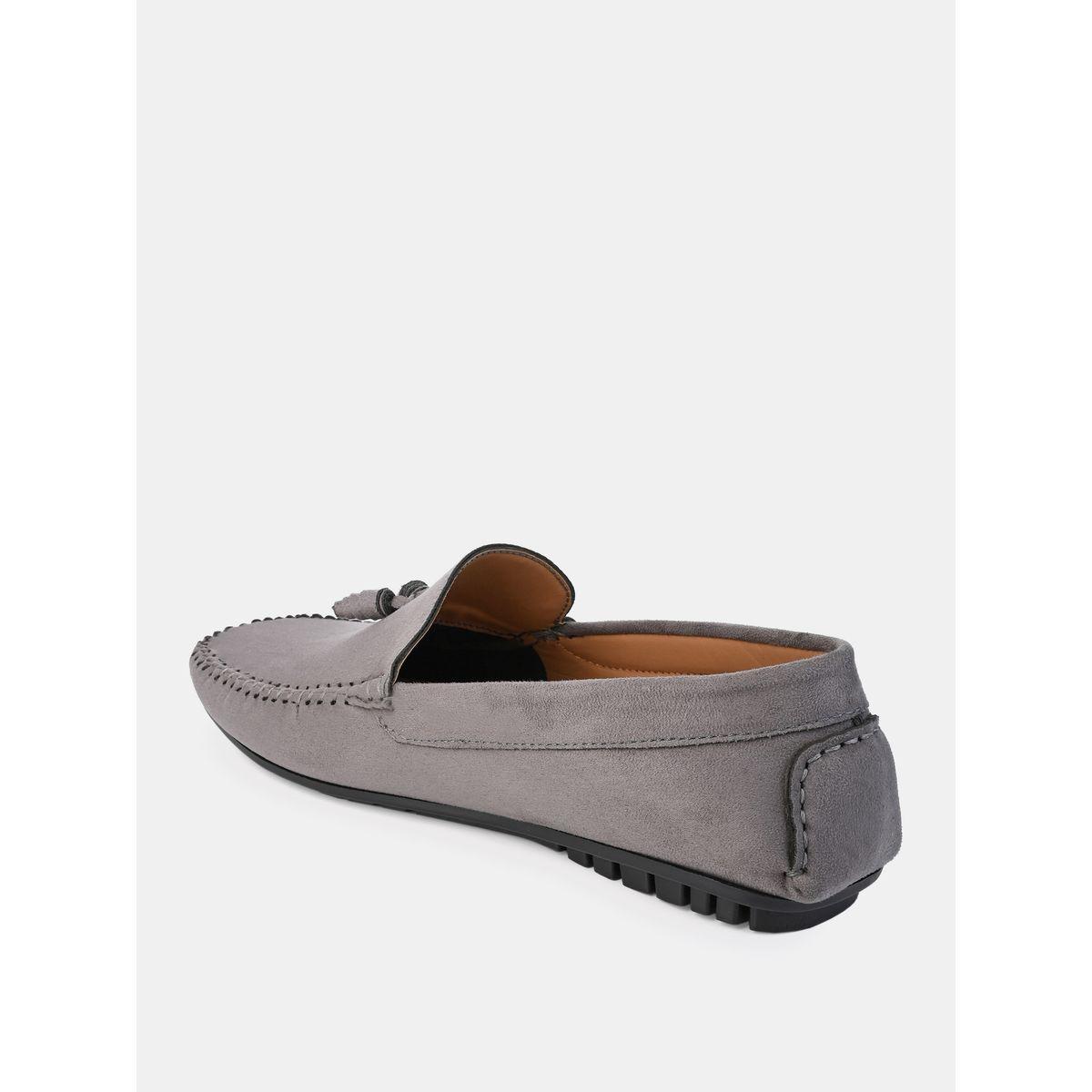حذاء لوفرز بتداخلات مُطرّزة-men-shoes-loafersandmoccasins-image-4