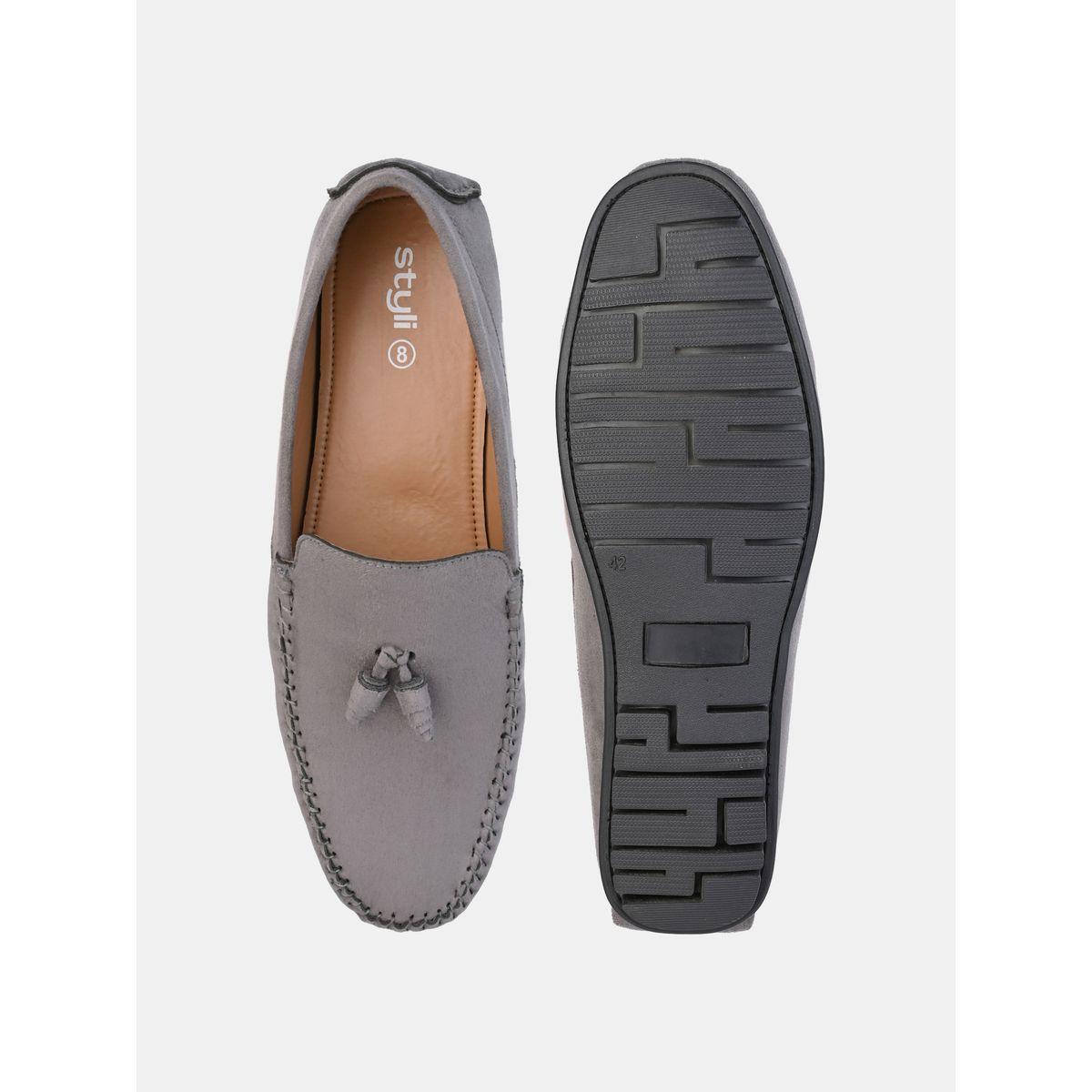 حذاء لوفرز بتداخلات مُطرّزة-men-shoes-loafersandmoccasins-image-6