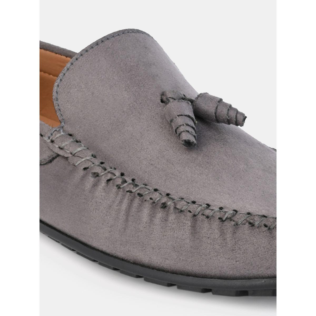 حذاء لوفرز بتداخلات مُطرّزة-men-shoes-loafersandmoccasins-image-7
