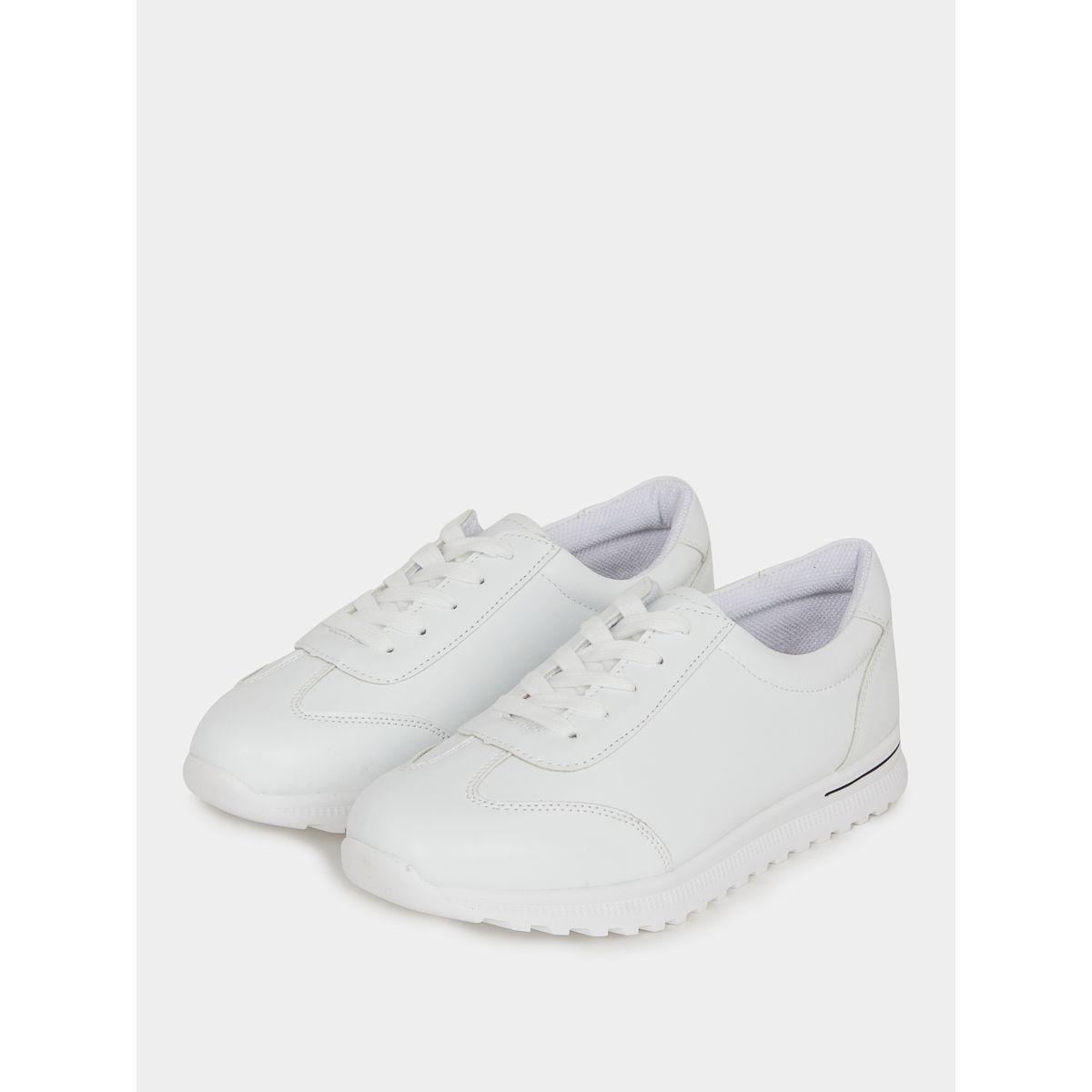 حذاء سنيكرز برباط غلق-women-shoes-sneakers-image-2