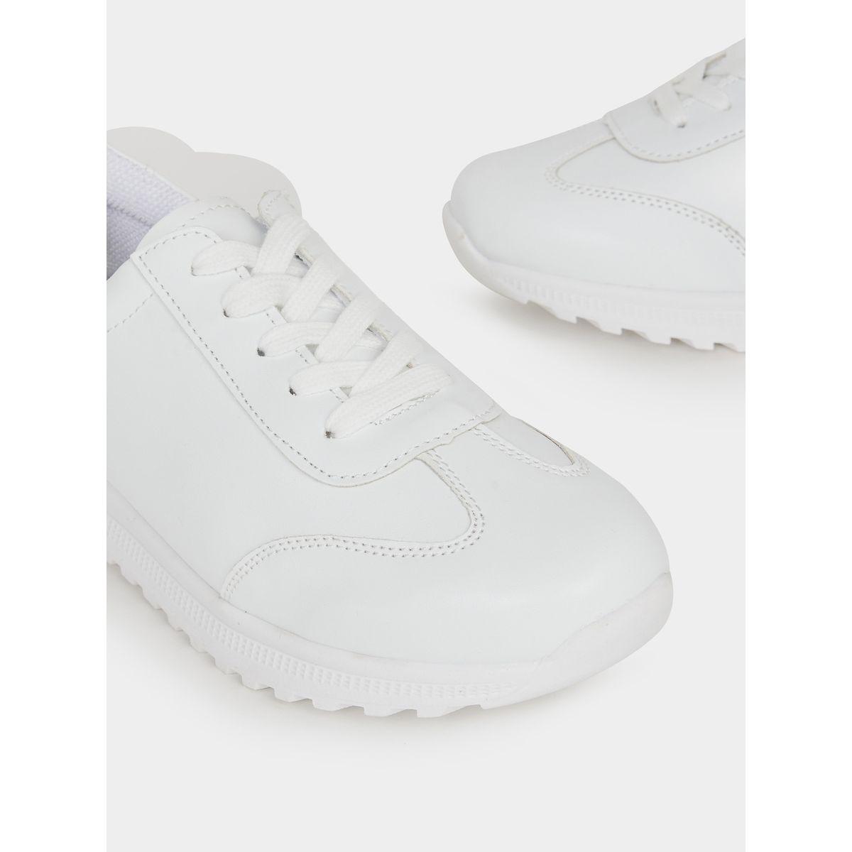 حذاء سنيكرز برباط غلق-women-shoes-sneakers-image-3