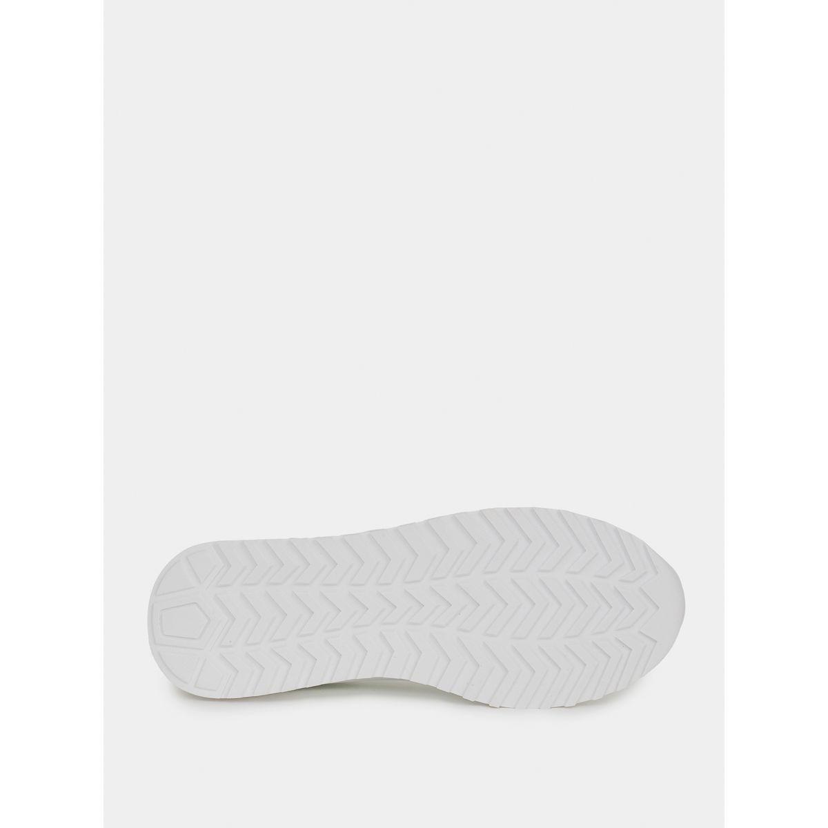 حذاء سنيكرز برباط غلق-women-shoes-sneakers-image-6