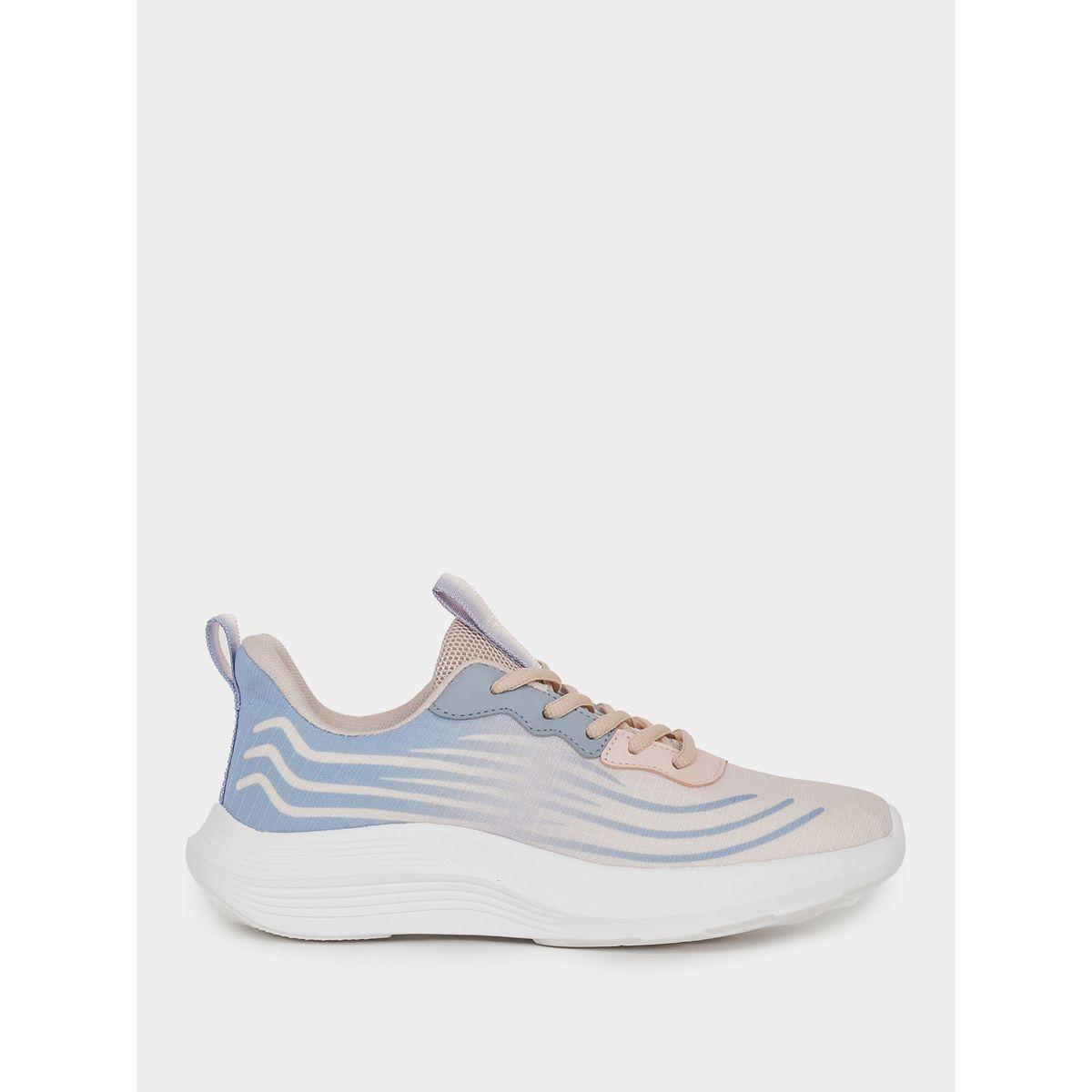 حذاء سنيكرز برباط غلق-women-shoes-sneakers-image-1